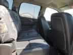 2012 CHEVROLET Silverado