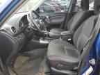 2005 TOYOTA RAV4