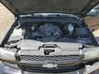 2003 CHEVROLET Silverado
