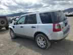 2008 LAND ROVER LR2