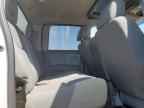2005 DODGE Dakota