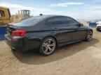 2013 BMW M5