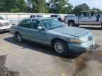 1997 MERCURY GRAND MARQUIS