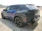 2023 BMW Xm