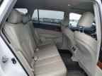 2013 SUBARU Outback