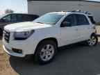 2014 GMC ACADIA