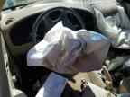 2000 KIA Sephia