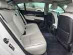 2015 KIA K900