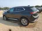2023 BUICK Envision