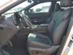 2023 LEXUS RX 350