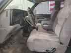 1996 DODGE Ram 2500