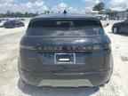 2024 LAND ROVER RANGE ROVER EVOQUE