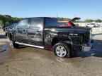 2011 CHEVROLET Silverado