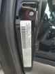 2008 JEEP WRANGLER