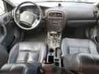 2001 SATURN L300