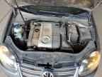 2008 VOLKSWAGEN JETTA