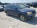 2006 TOYOTA HIGHLANDER