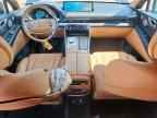 2024 GENESIS GV80
