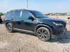 2024 HONDA PILOT