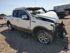2016 FORD F-150 Lightning