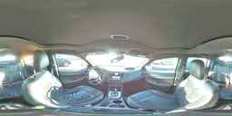 2013 CHRYSLER 200