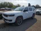 2023 JEEP Wagoneer