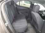 2010 CHEVROLET EQUINOX