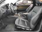 2008 BMW 1 Series