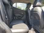 2017 BUICK ENCORE