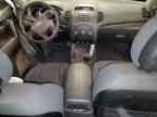 2013 KIA SORENTO