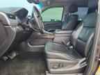 2016 CHEVROLET Tahoe