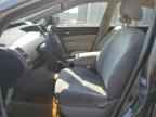 2004 TOYOTA PRIUS