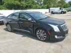 2015 CADILLAC XTS