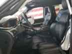 2024 LINCOLN Navigator