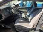 2009 CHEVROLET IMPALA