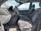 2007 TOYOTA SIENNA