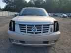2007 CADILLAC Escalade ESV