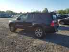 2007 TOYOTA 4Runner
