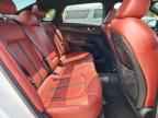 2024 KIA K5