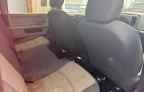 2009 DODGE RAM 1500