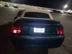 2000 FORD MUSTANG