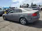 2005 ACURA TL