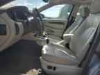 2004 JAGUAR X-Type