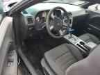 2010 DODGE Challenger