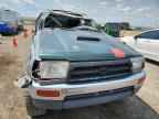 1997 TOYOTA 4Runner