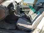 2006 SUBARU Legacy