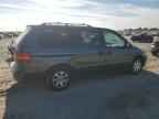 2004 HONDA ODYSSEY
