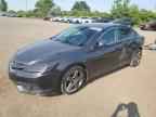 2016 ACURA ILX