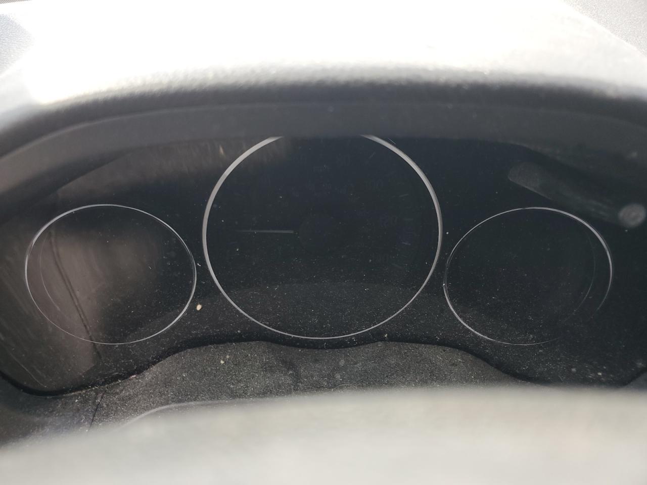 2018 HONDA HR-V