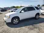 2008 CHEVROLET EQUINOX